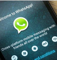 whatsapp 8