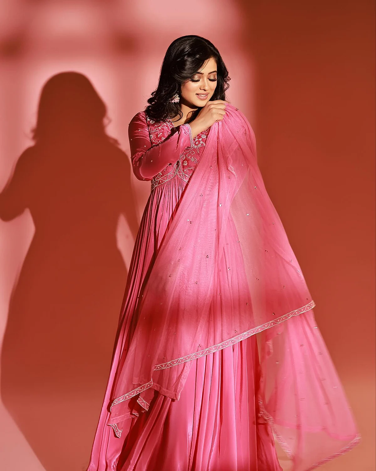shweta.tiwari171335655733481999398567038591343411903 1