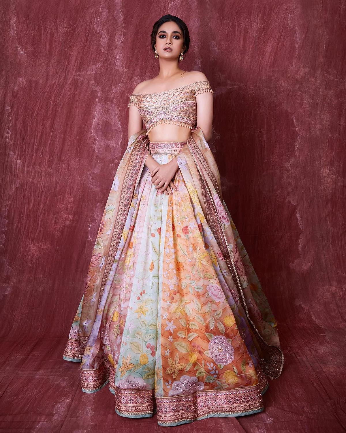 keerthysureshofficial 1685278950 3112667898907612342 2275936616