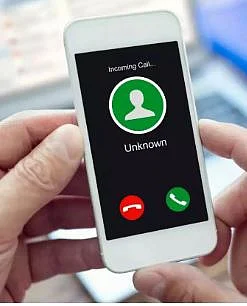 whatsapp 6