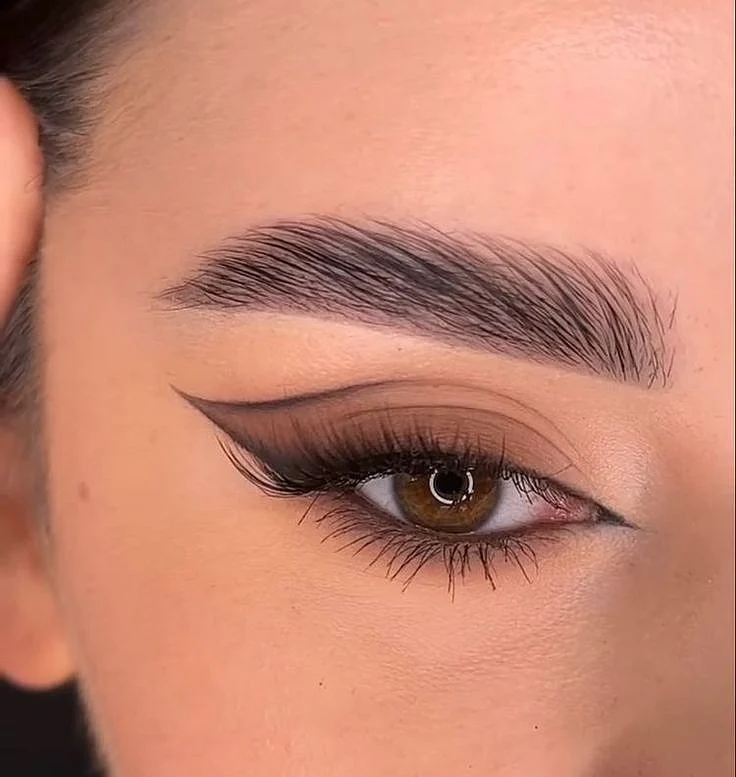 Makeup Hacks