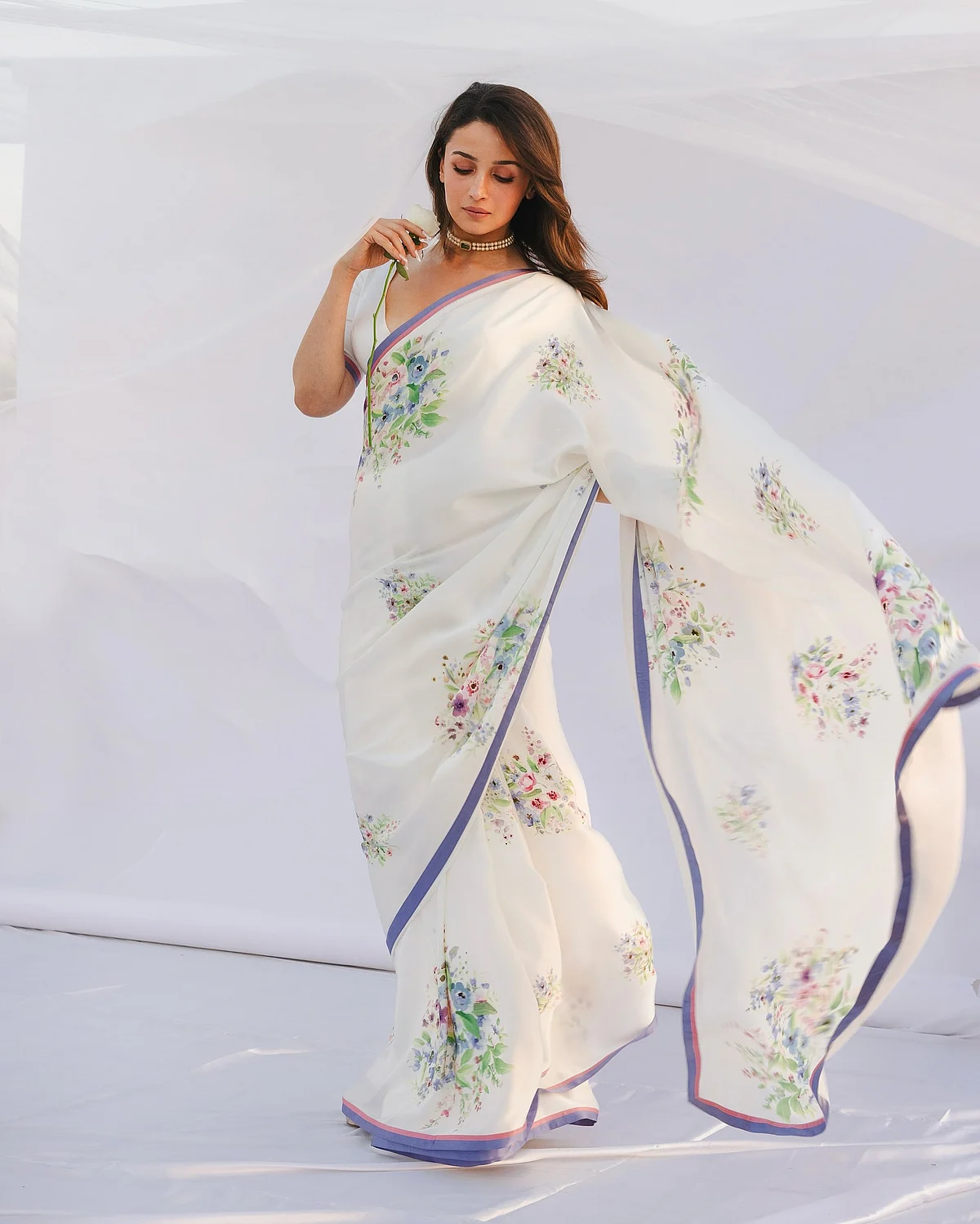 aliaabhatt17341138533522324759084668574259925762
