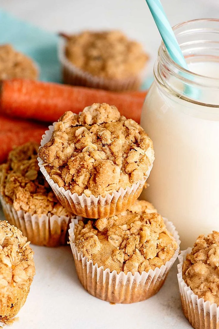 Muffins