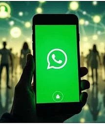 whatsapp 3