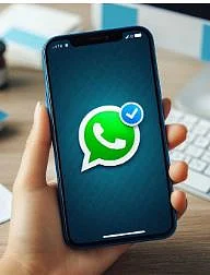 whatsapp 4