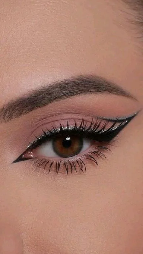 Makeup Hacks