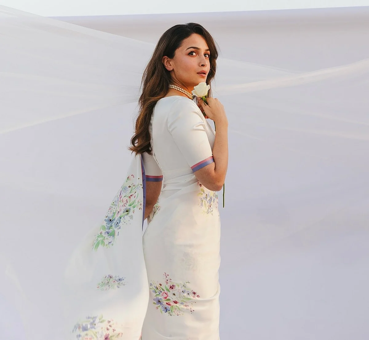 aliaabhatt 1734113853 3522324759084620327 259925762