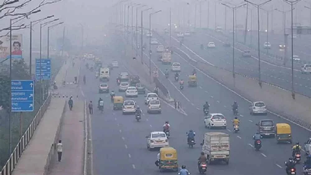 delhi1