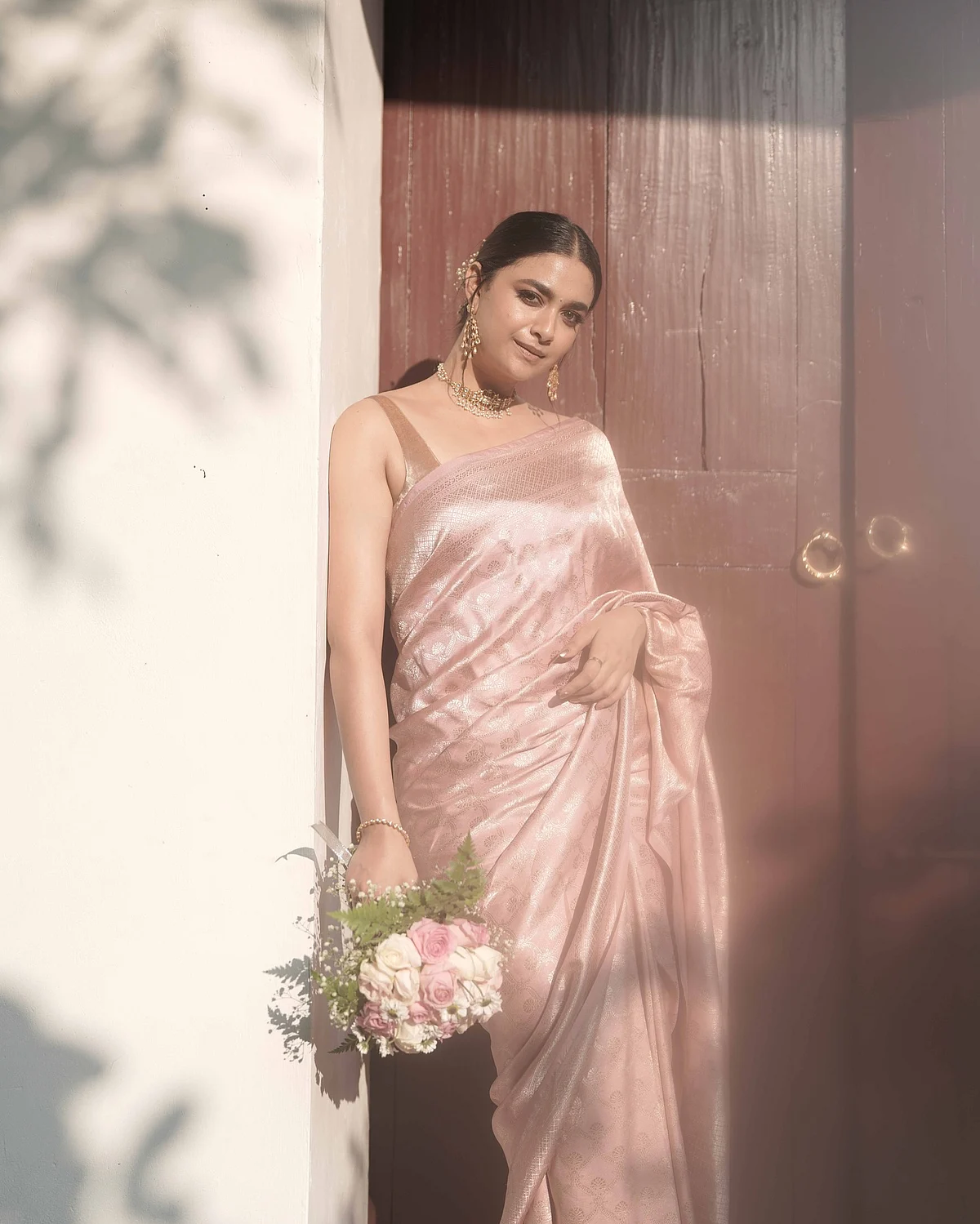 keerthysureshofficial 1718212185 3388931896812850577 2275936616
