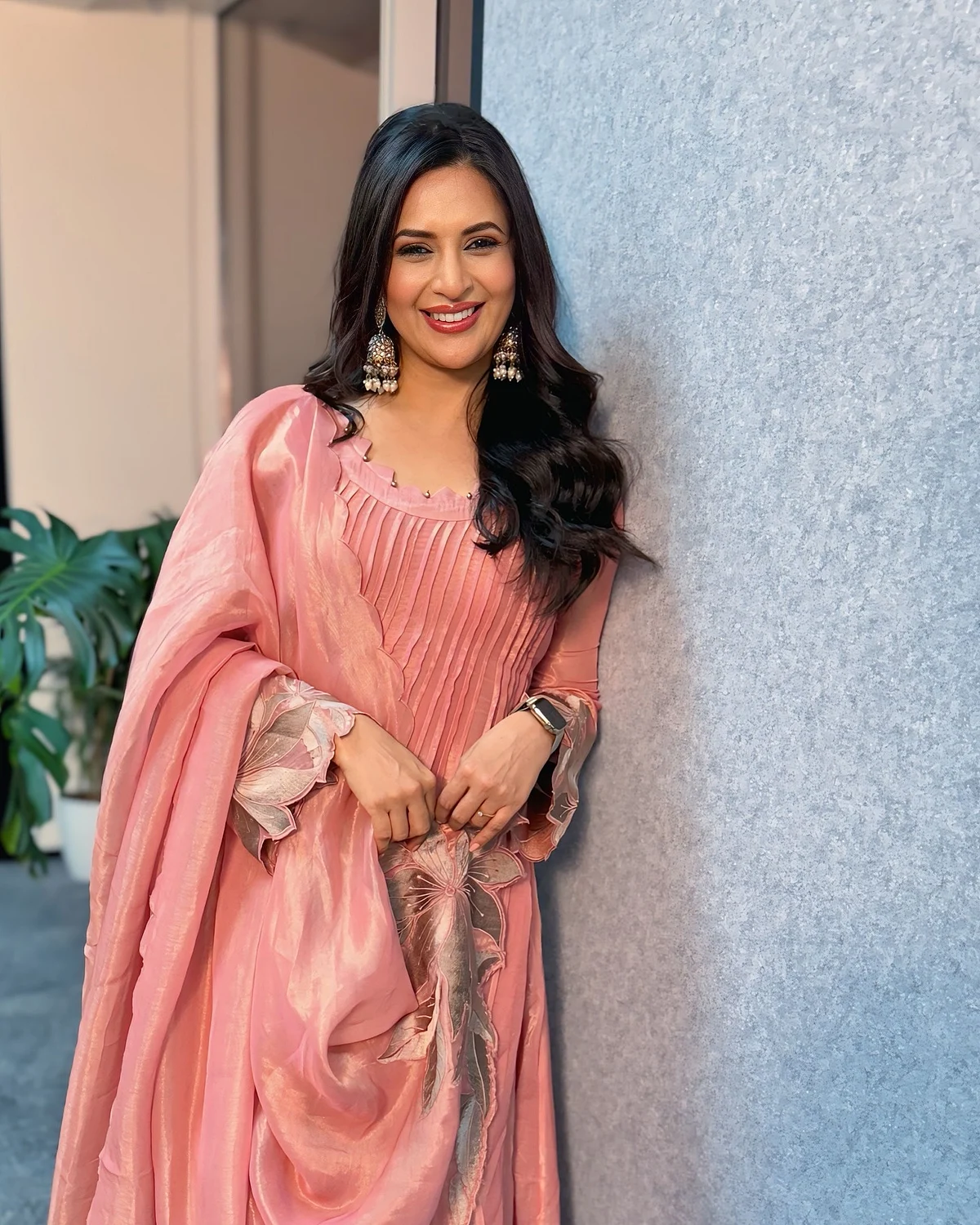 divyankatripathidahiya17318306223503171623237297235352713906