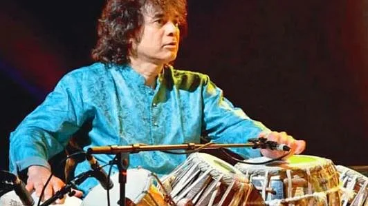 HUSSAIN