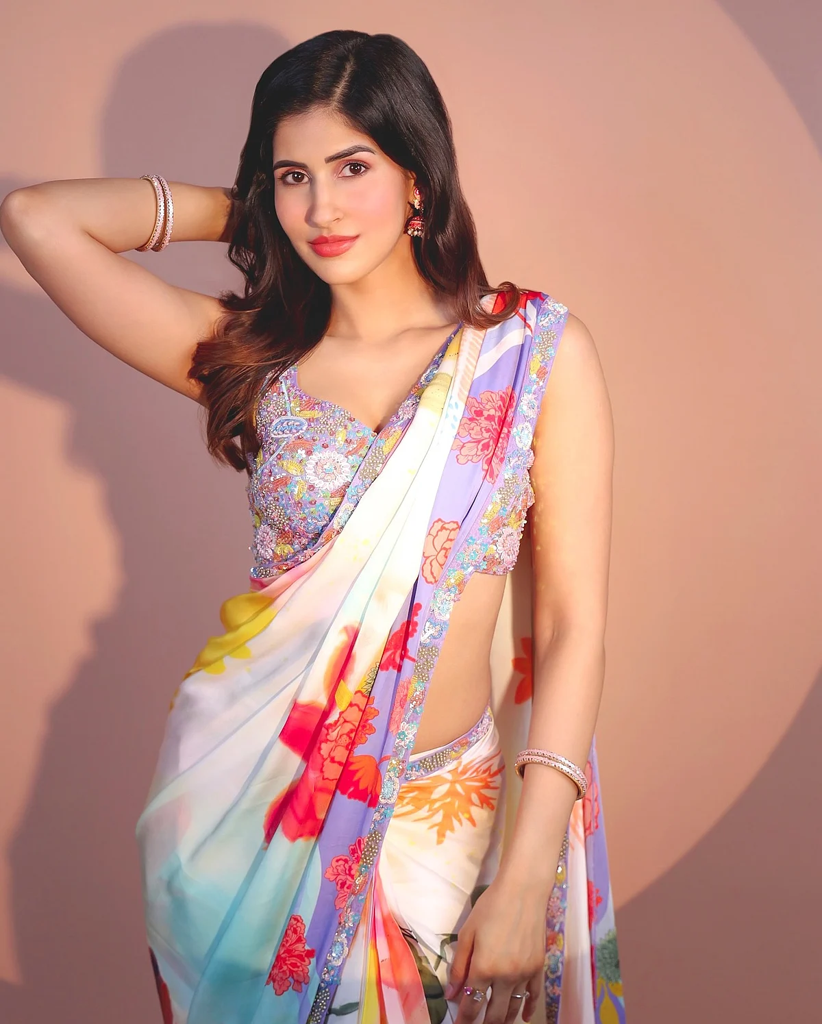 sakshimalikk17196453853400954451169444537174613709