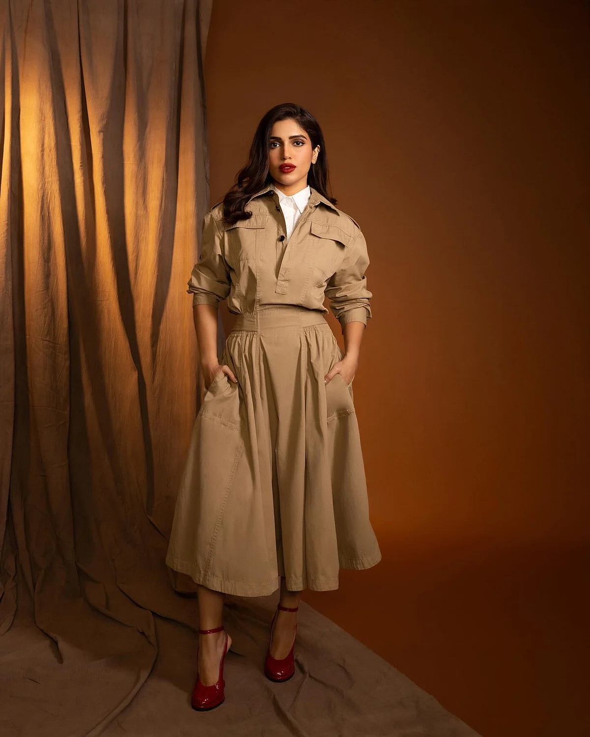 bhumipednekar17337262613519073401622670928195153689
