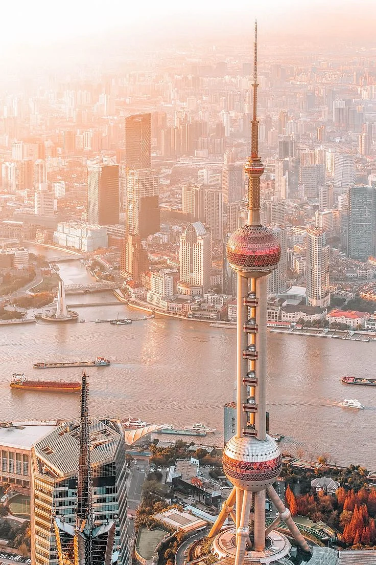 12 Best Things To Do In Hangzhou China Hand Luggage Only Travel Food And Photography Blog
