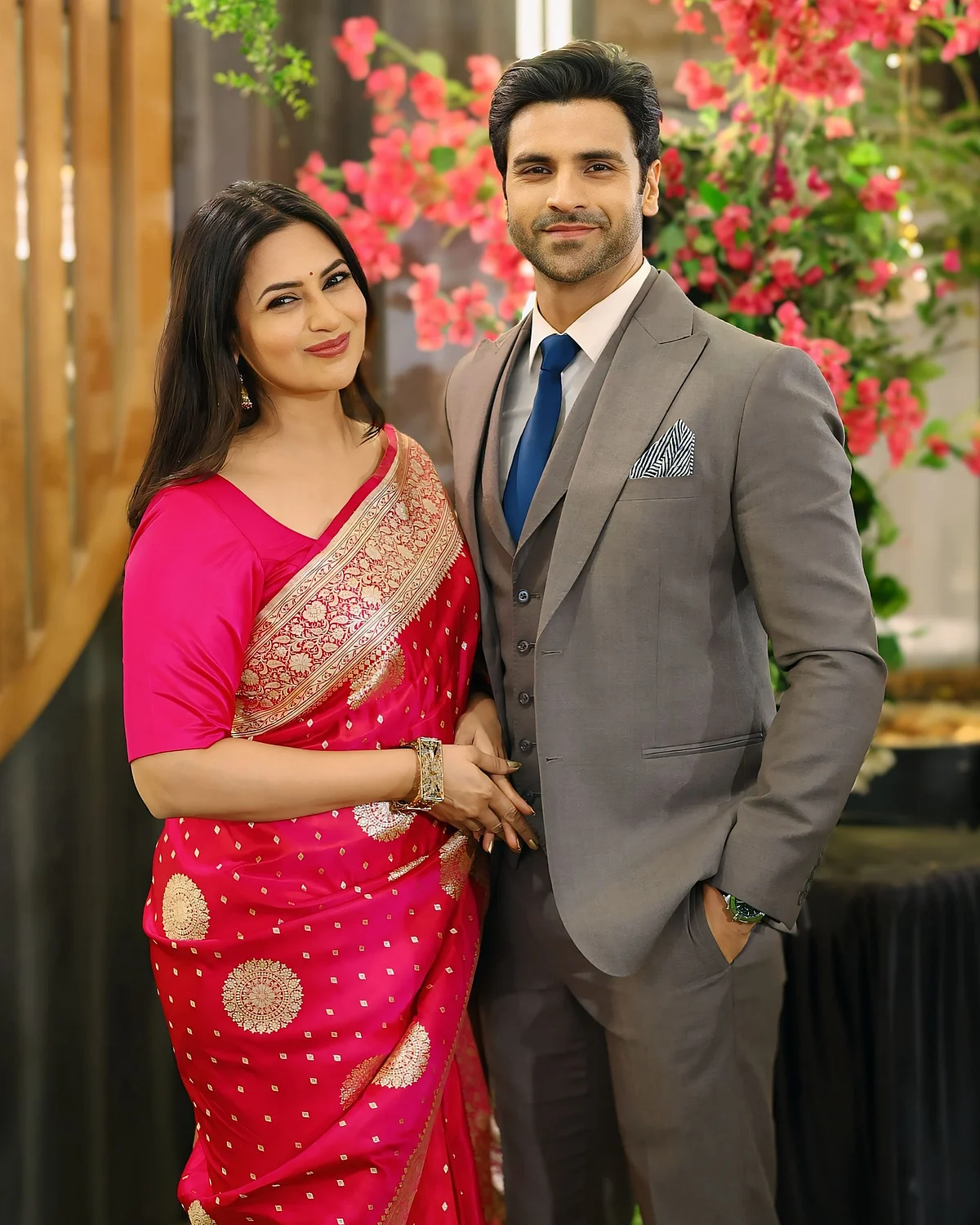 divyankatripathidahiya17330300993513233564739657634352713906