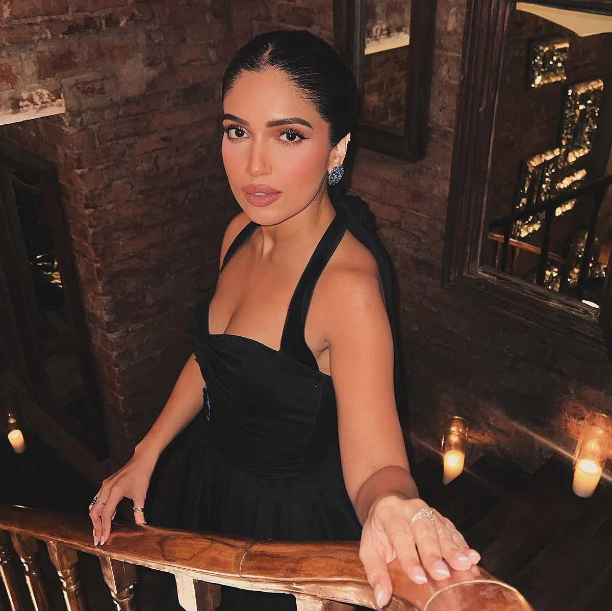 bhumipednekar17338136983519806870038757545195153689