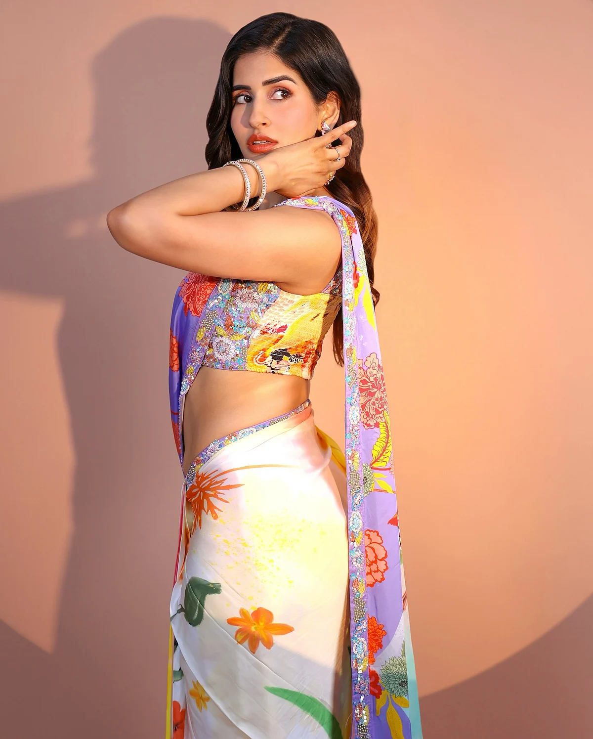 sakshimalikk17196453853400954451169408616174613709