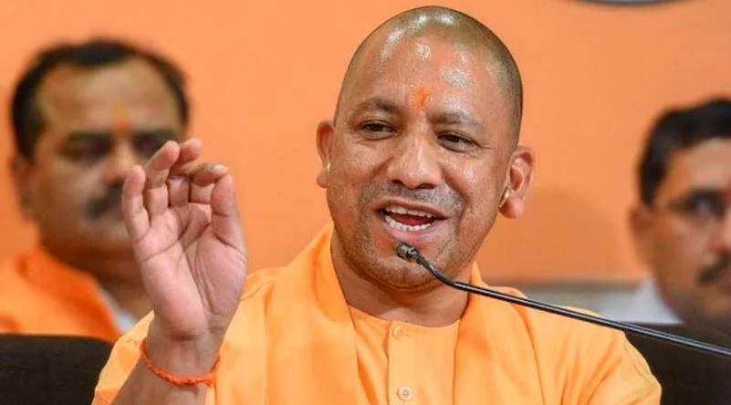 YOGI