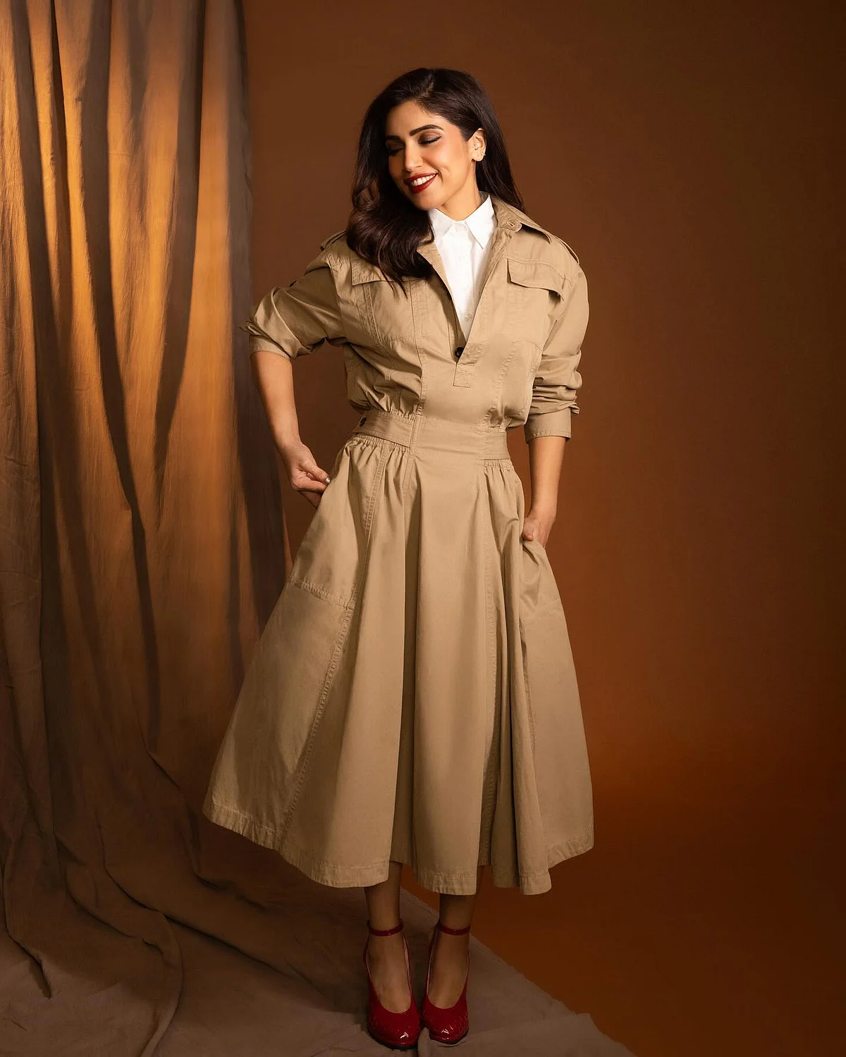 bhumipednekar17337262613519073401614200710195153689