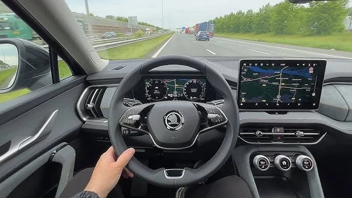 Skoda Kylaq 1 jpg