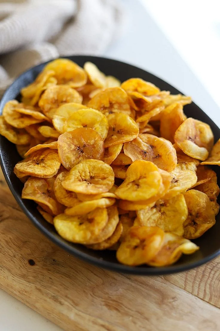 snacks