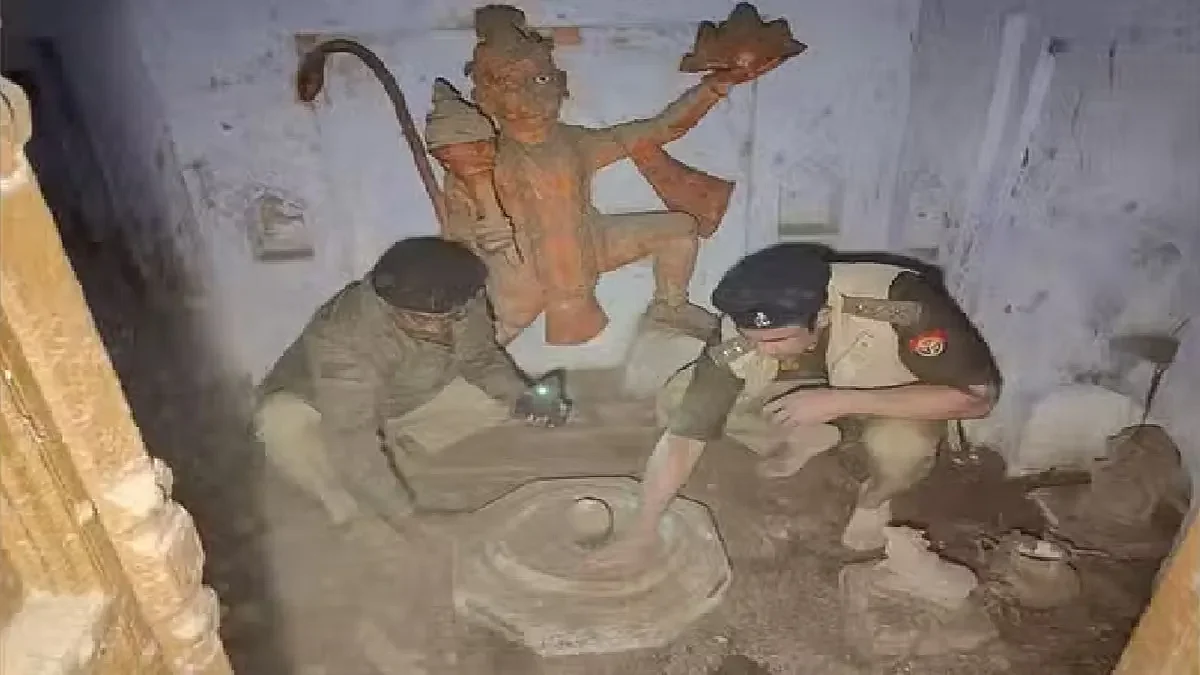 sambhal mandir jpg