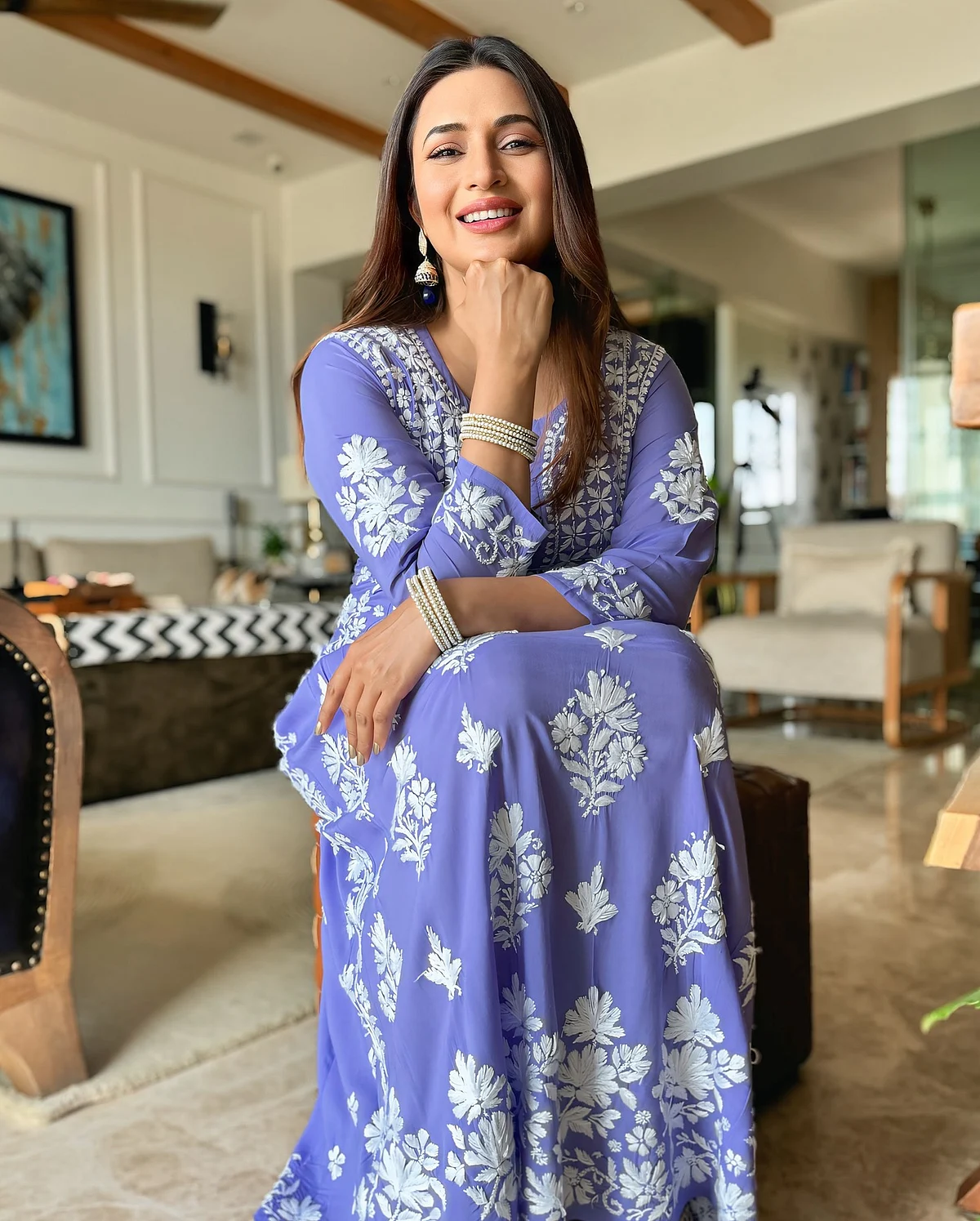 divyankatripathidahiya17236062003434081411148575613352713906