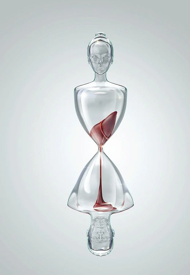 FATH Lungs Liver Heart Ads of the World Part of The Clio Network