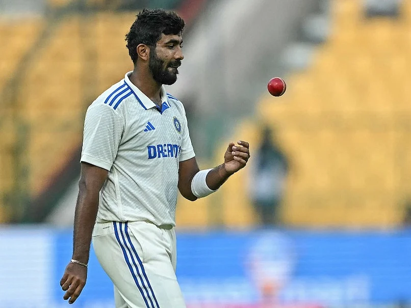 86vcr5gojasprit bumrah625x30018October24 1