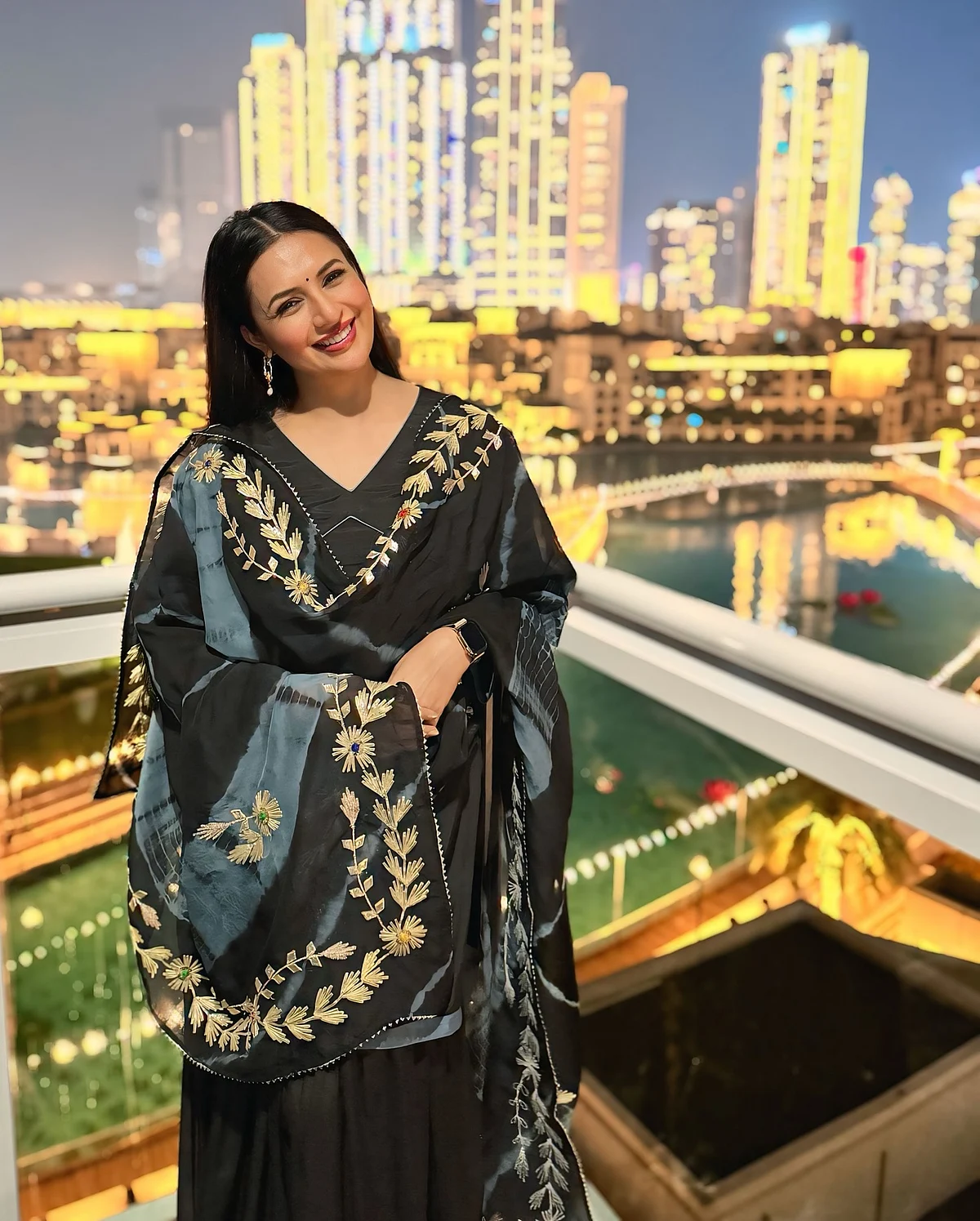 divyankatripathidahiya17325237493508985997112478887352713906