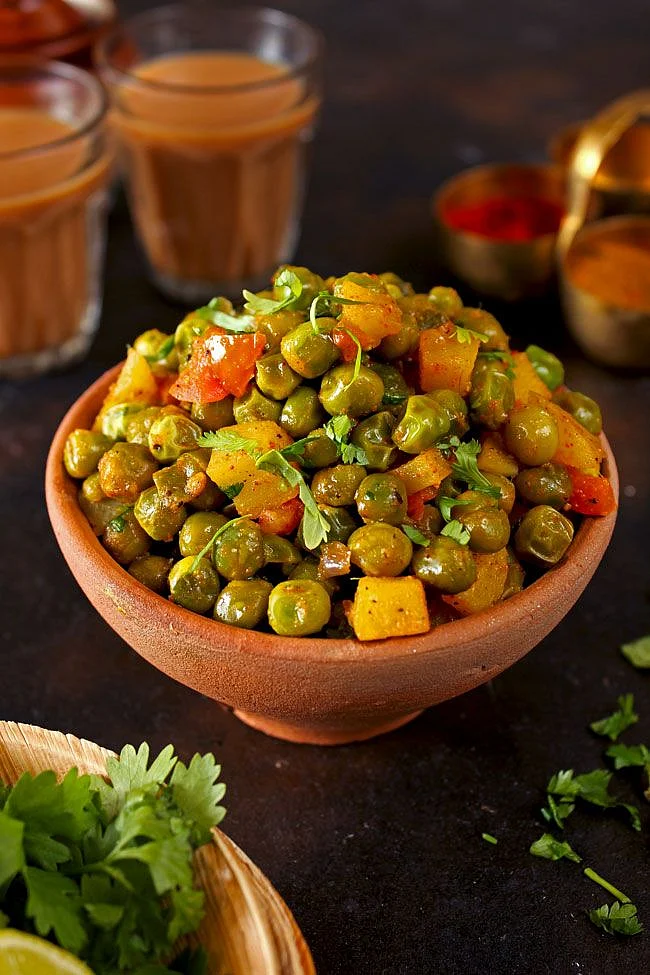 matar ghugri