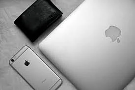 images 19