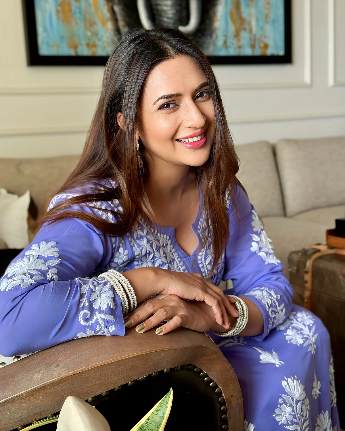 divyankatripathidahiya17236062003434081411501025371352713906