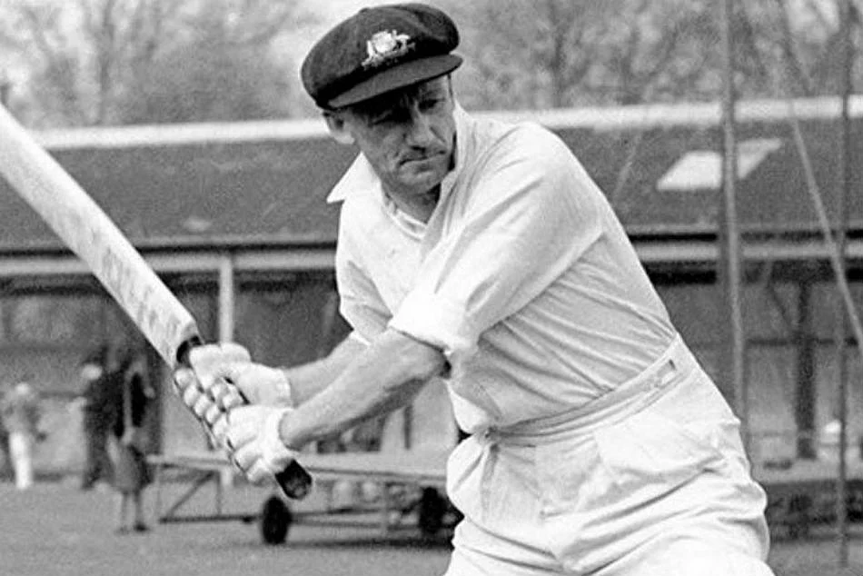 don bradman 1535358085