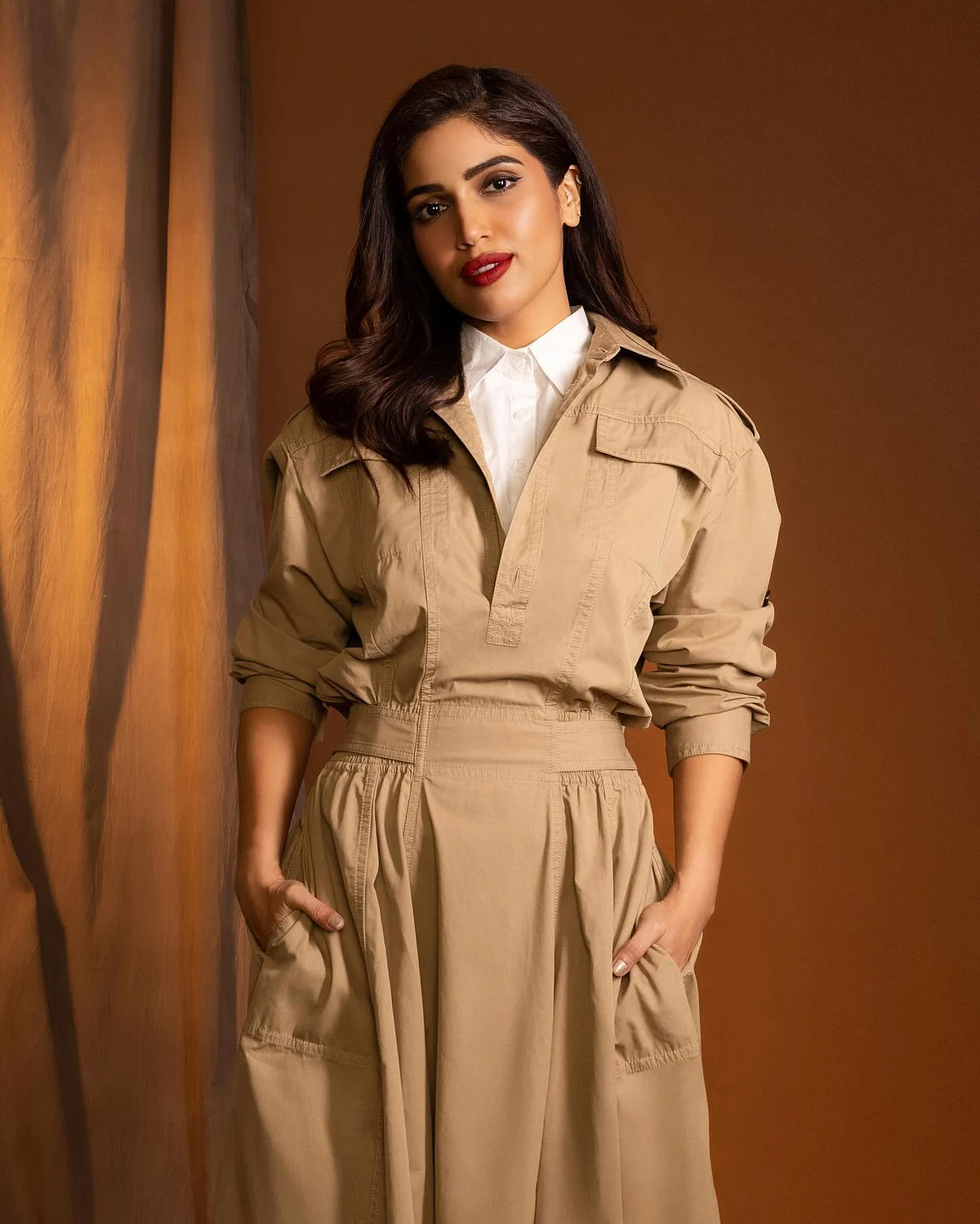 bhumipednekar17337262613519073401773665239195153689