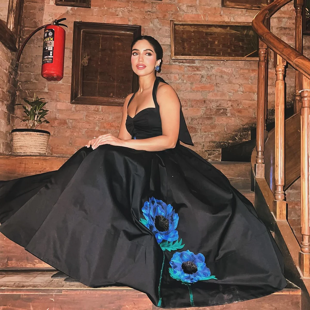 bhumipednekar17338136983519806870046949327195153689