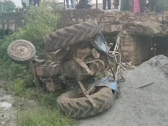 640 480 22353275 thumbnail 16x9 gwalior