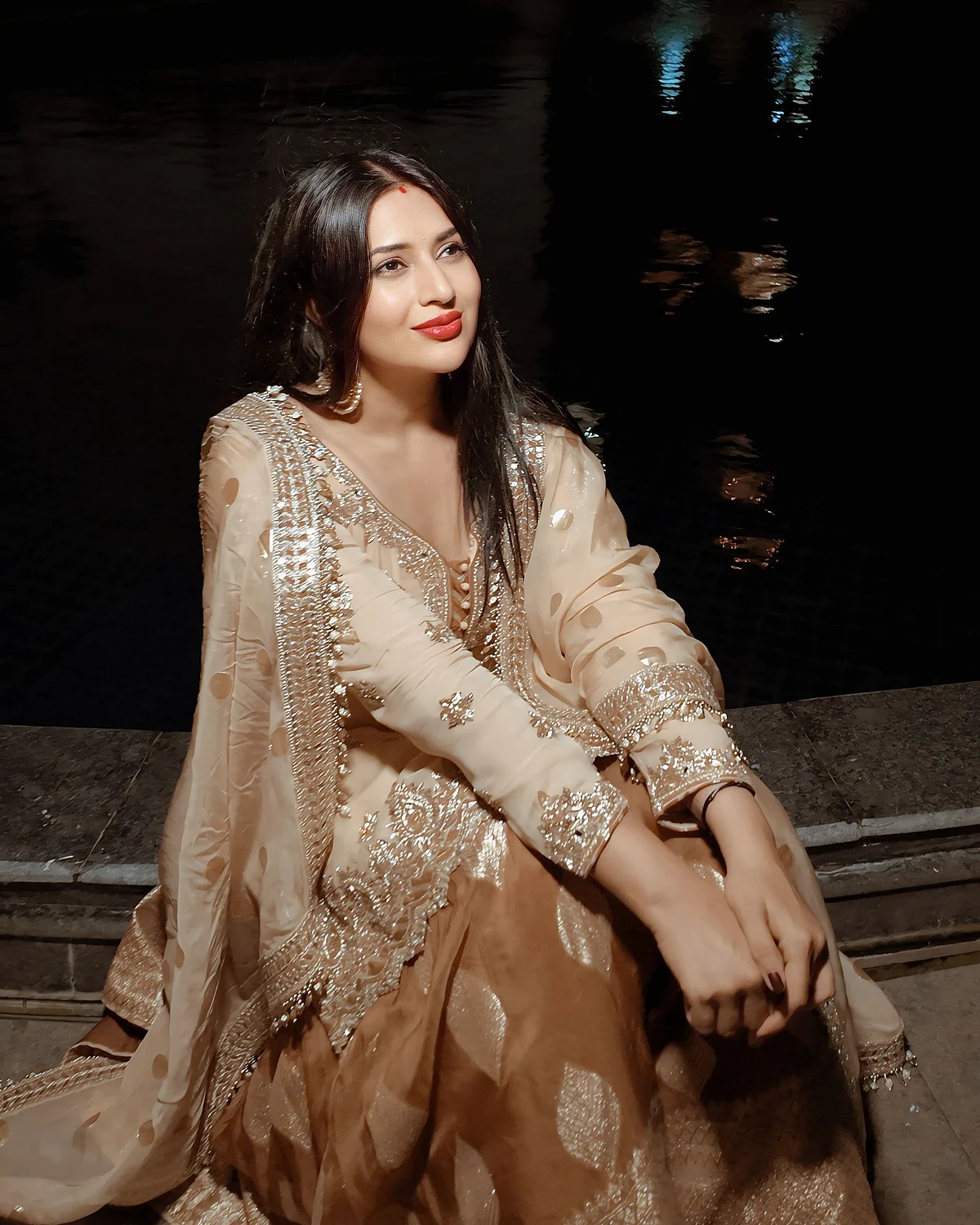 divyankatripathidahiya17280954003471550178791046195352713906