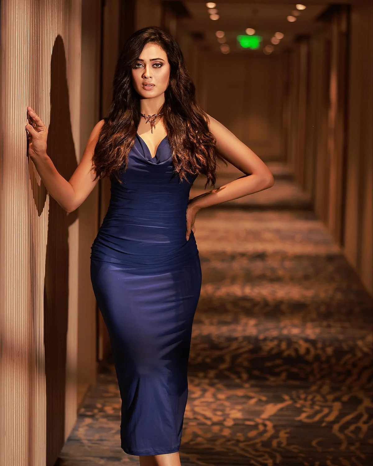 shweta.tiwari168803511131357882500438226081343411903