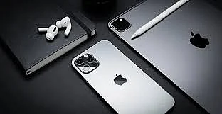 images 18