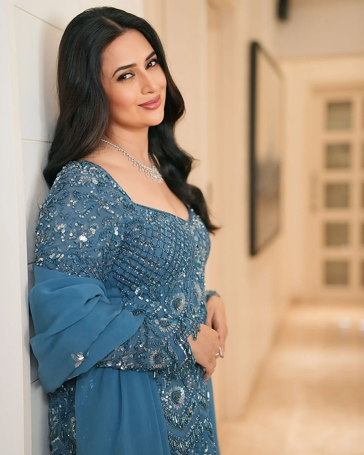 divyankatripathidahiya17269843313462517991592942624352713906