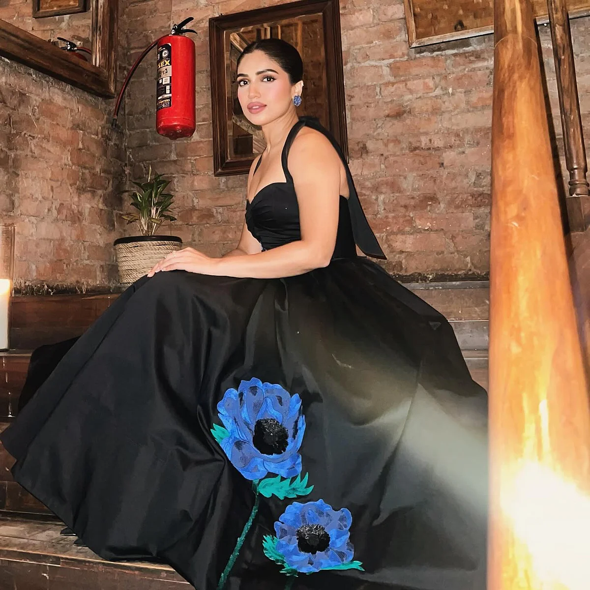 bhumipednekar17338136983519806870047131638195153689