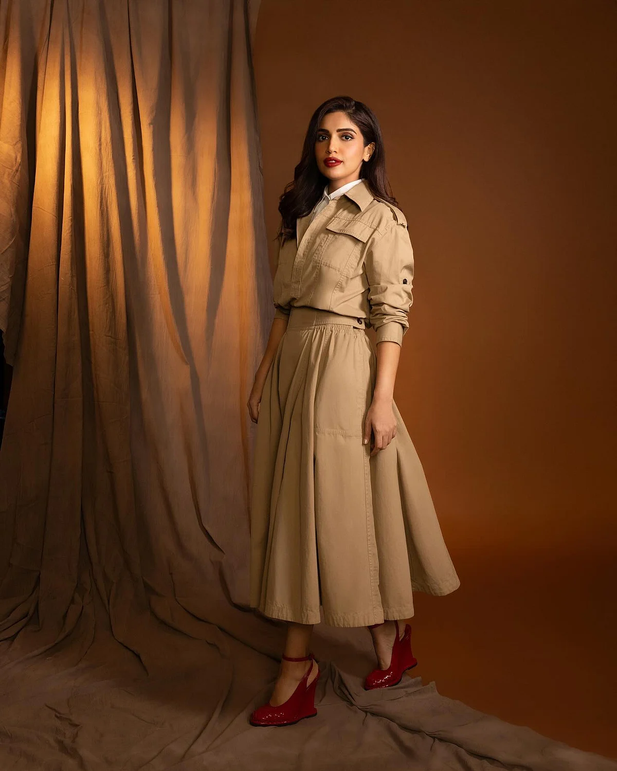 bhumipednekar17337262613519073401622734268195153689