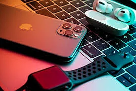 images 17
