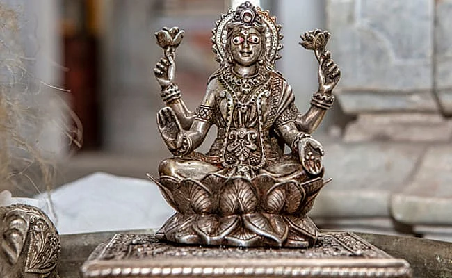 murti4