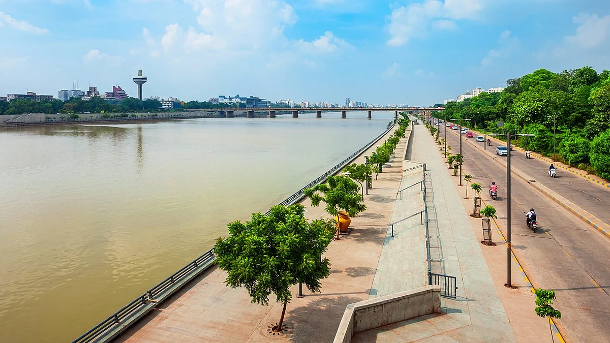sabarmati riverfront ahmedabad gujarat 1 attr hero 1