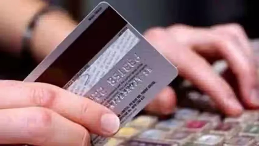 101085 credit card