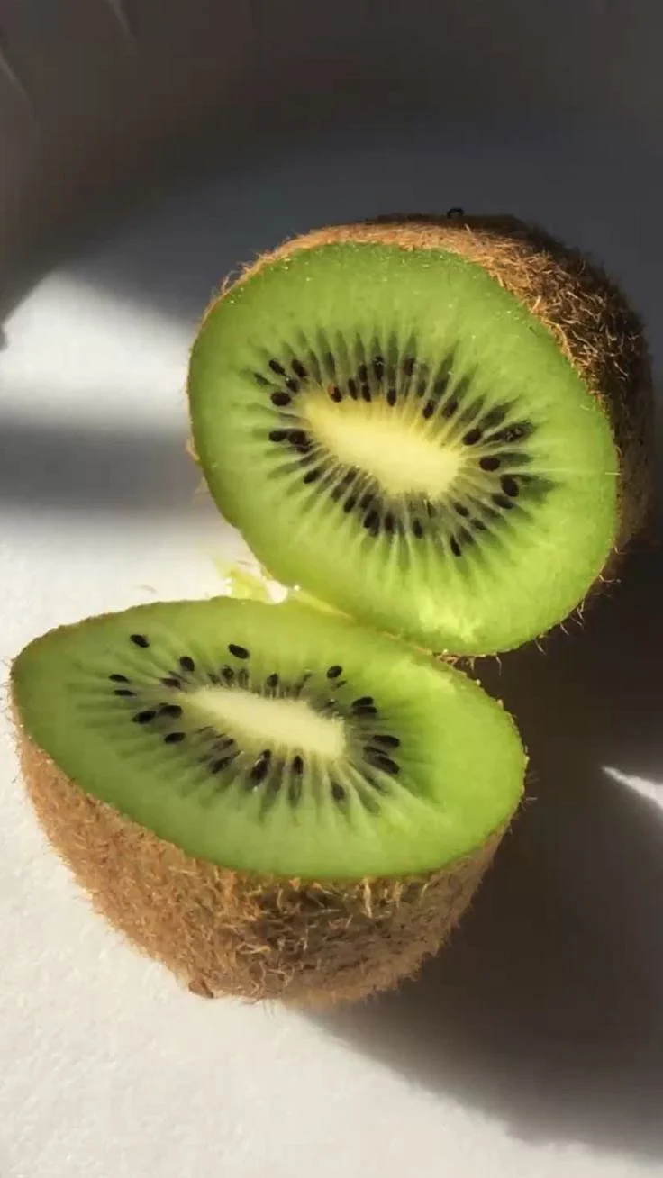 kiwi