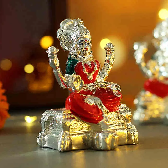 murti6