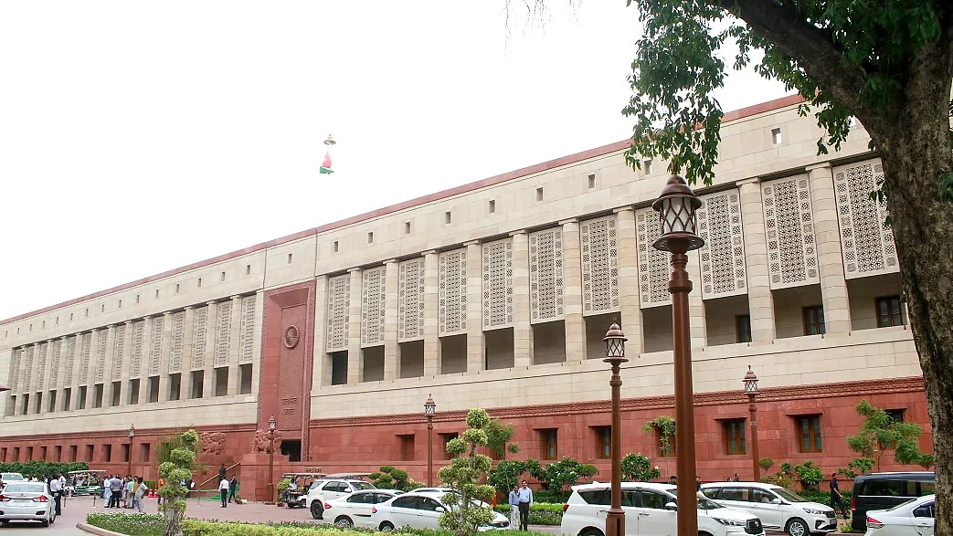 navjivanindia2024 11 24jrjnn5thParliament